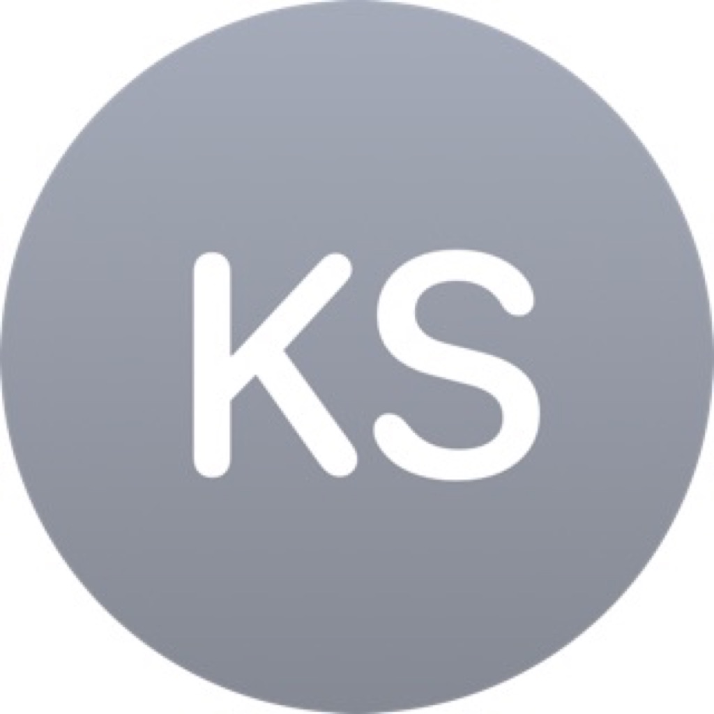 AppleMusic profile picture for @k_son