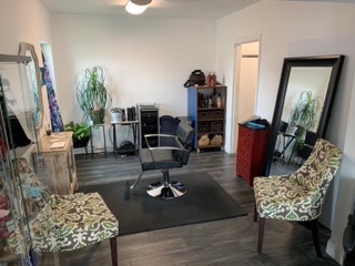 TroySalon
