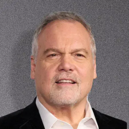 Vincent D'Onofrio