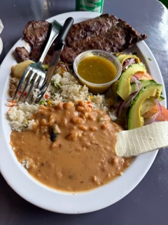 Mariscos Las Islitas Photos