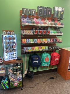 Super vape in Overland Park, KS United States - Apple Maps