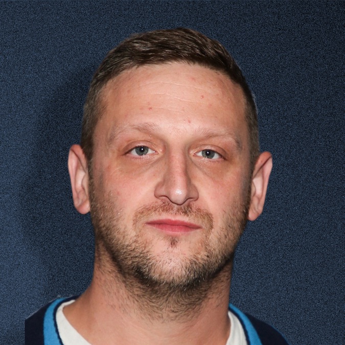 ‎Tim Robinson Movies and Shows - Apple TV