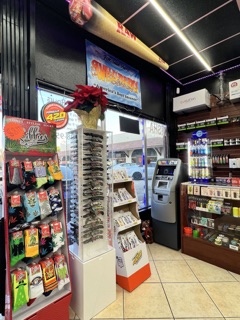 do smoke shops sell cbd vapes What kind of cannabis can you buy in Texas? How to understand what's in the  products for sale – Houston Public Media