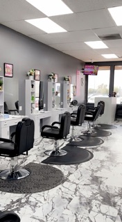 Great Look Ibrow Threading Salon