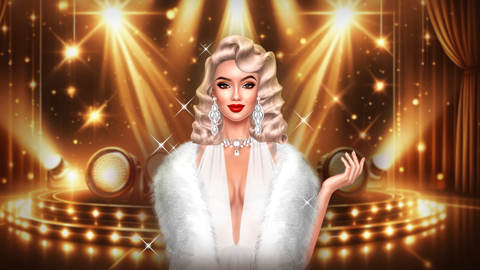 Read more about SUITSME Celebrity Fashion Life