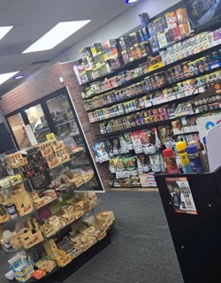 can you smoke heated tobacco Heated tobacco products: The next generation of smoke-free alternatives  targeting teens