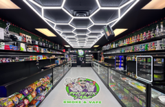 phoenix labz smoke & vape Phoenix Labz Smoke & Vape - Mini Mart in Phoenix, AZ United States