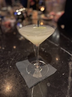 The Arthur J