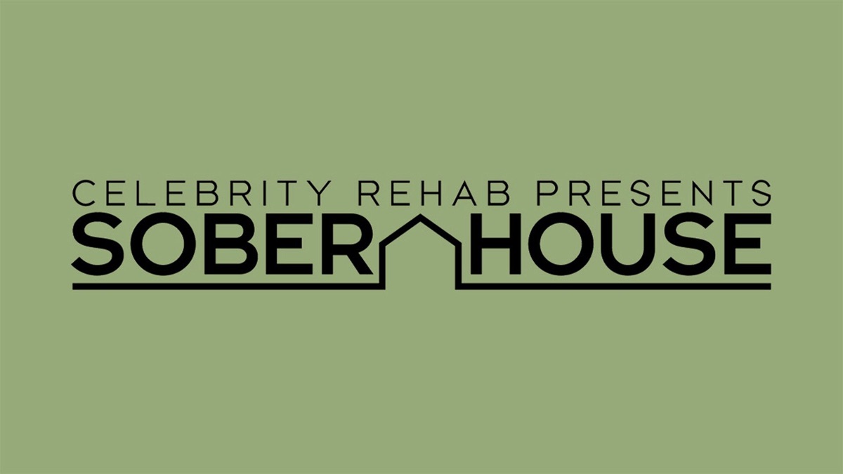 ‎Sober House Apple TV