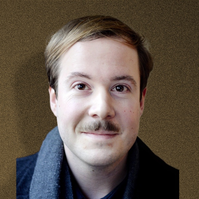 Wiktor Andersson