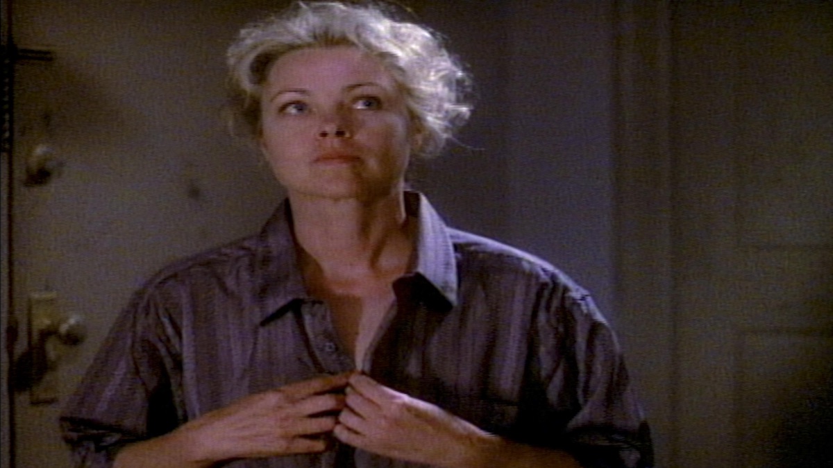 ‎Eye of the Beholder - Knots Landing (Season 13, Episode 3) - Apple TV