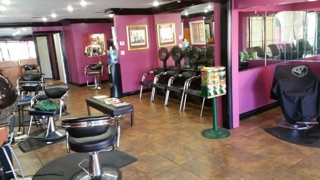 New Dimensions of Beauty