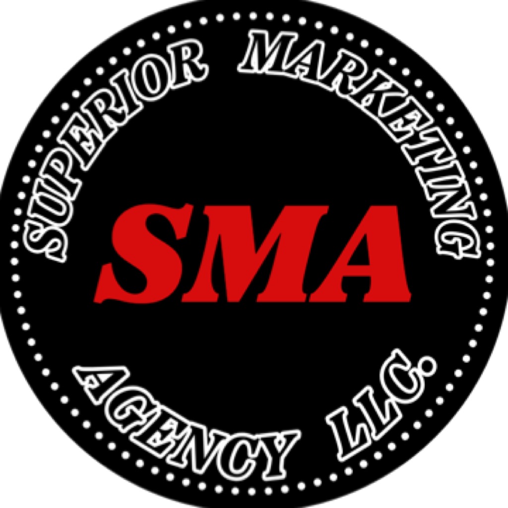 AppleMusic profile picture for @sma