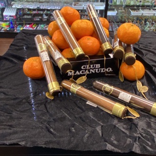 Tobacco Royale Malibu Canyon - Cigars, Vapes, Glass in Calabasas, CA United  States