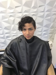 Boss Chick Salon & Spa