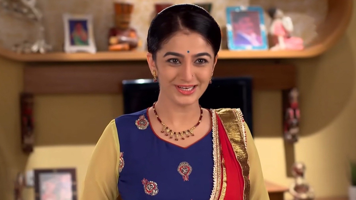 ‎Surprise Gift For Taarak - Taarak Mehta Ka Ooltah Chashmah (Series 1 ...
