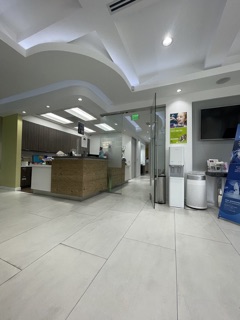 M Dental Group