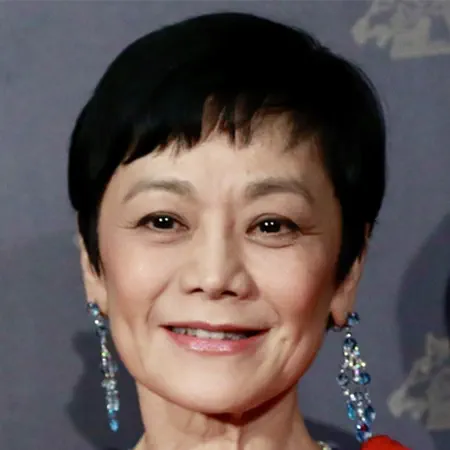 Sylvia Chang