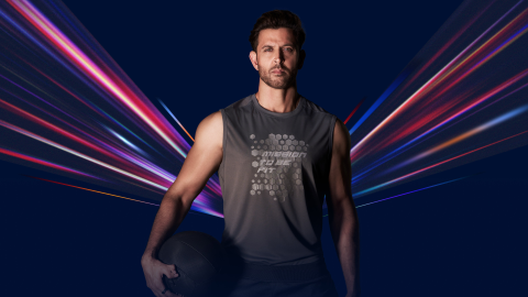 Read more about Get fit with Fitstart