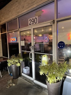 Suan Thai & Japanese Restaurant Photos