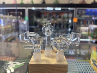 Jessie Smoke Shop 3 in Lake Elsinore, CA United States - Apple Maps