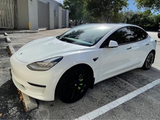 Ultra Shine Auto Spa