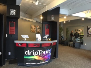henry's vape & smoke shop beaverton Henry's Vape Beaverton