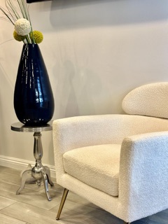 Dentistry by Design Palisades