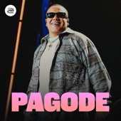 Cover art for Pagode 2026 ⭐ Mais Tocados | Pagode Atualizado 2026