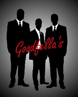 Goodfella’s