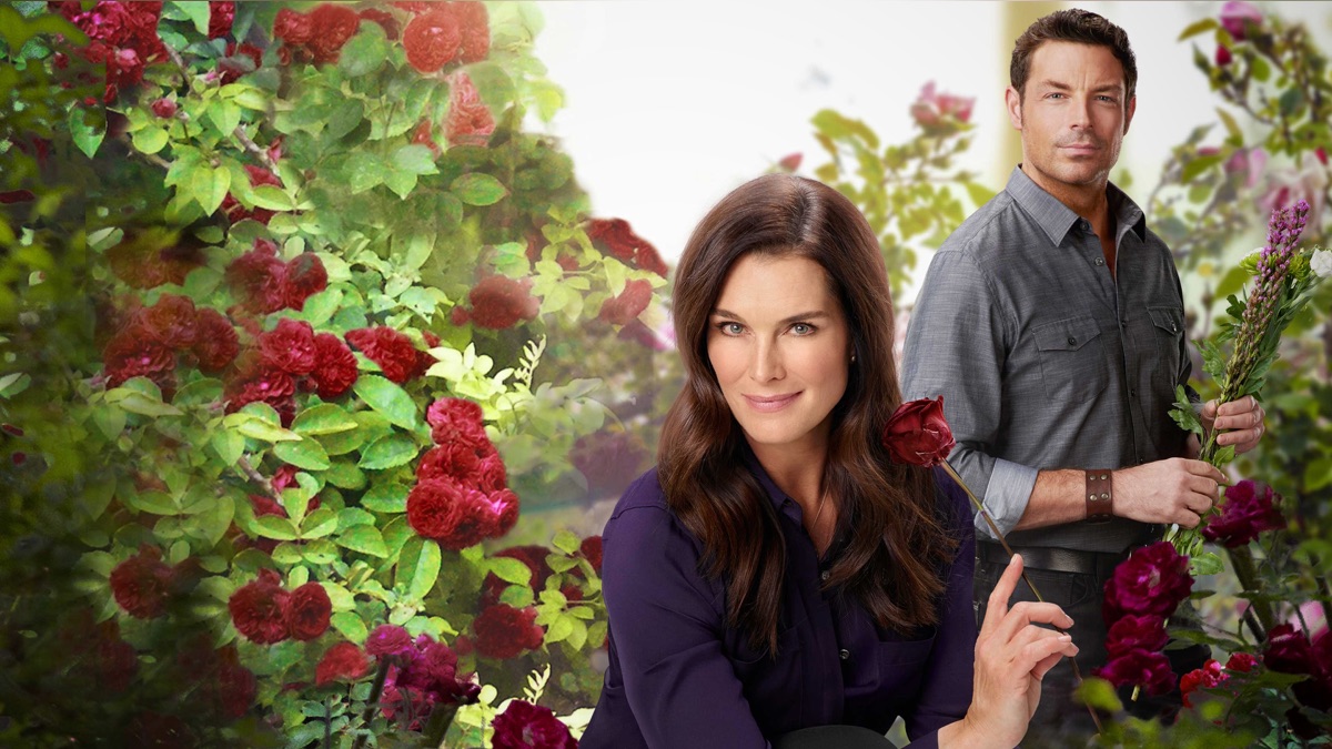 Flower Shop Mystery Dearly Depotted Full Movie Online Free Flower Shop Mystery: Dearly Depotted - Apple TV