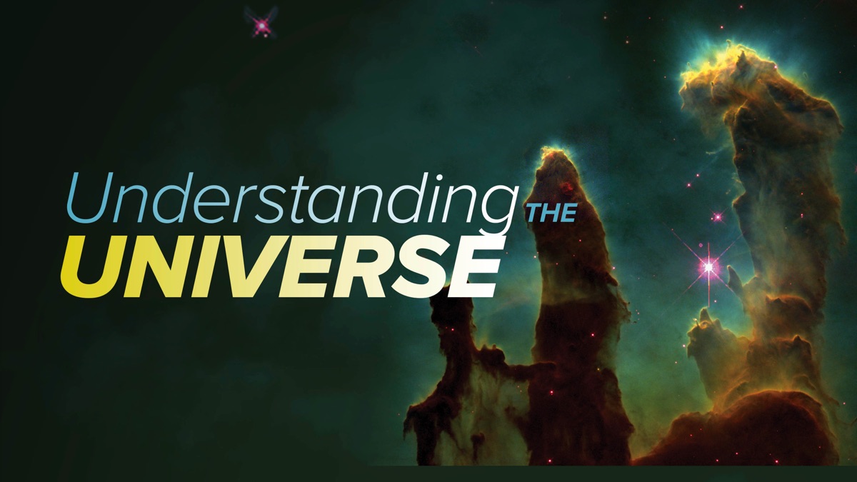 ‎Understanding the Universe: An Introduction to Astronomy, 2nd Edition ...
