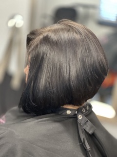 New Image Spa Beauty Salon