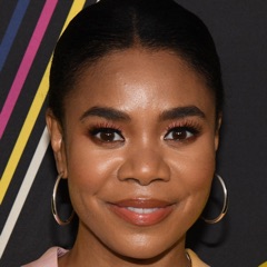 Regina Hall