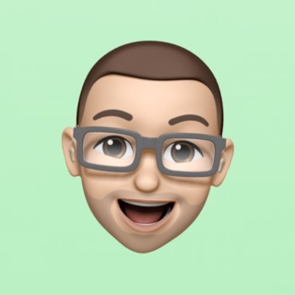 AppleMusic profile picture for @steel