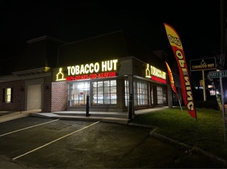 tobacco hut hatfield Tobacco Hut in Harrisburg, PA United States