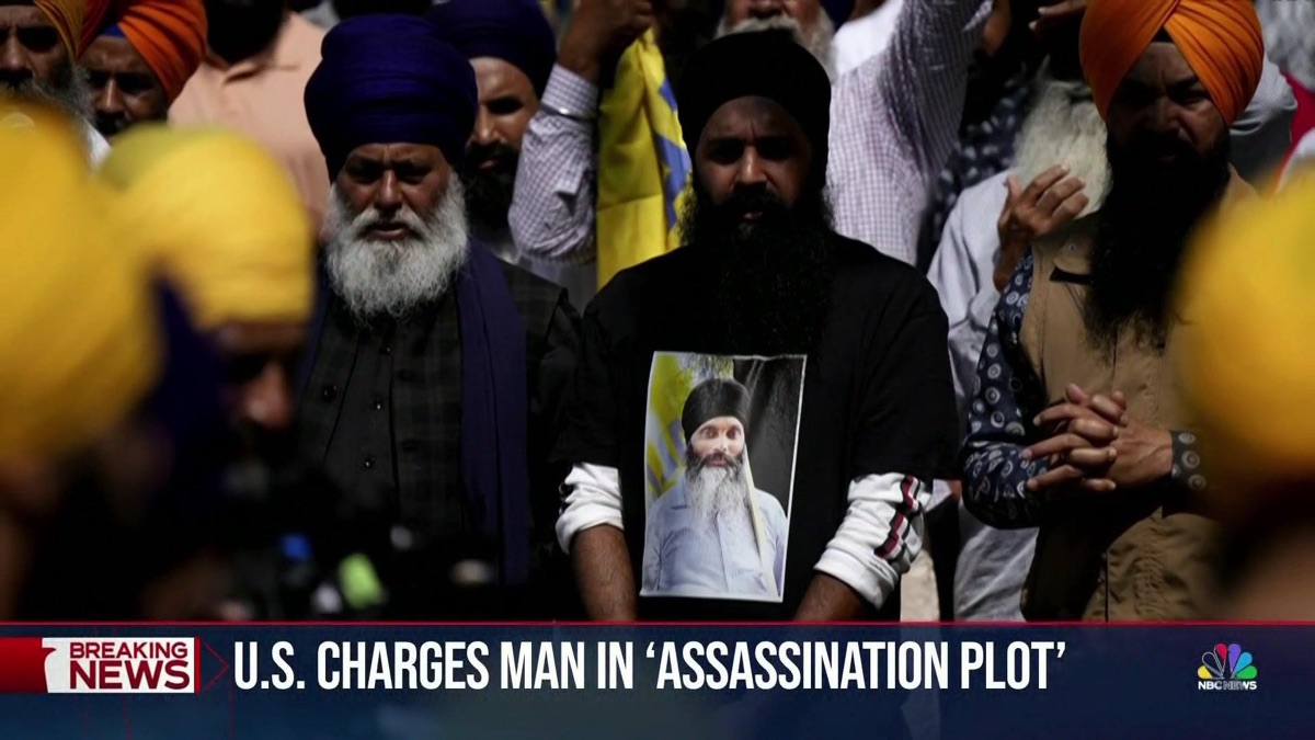 NBC Nightly News 11/29/23 NBC Nightly News Apple TV