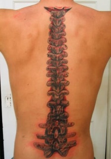 Twilight Tattoo & Body Piercing