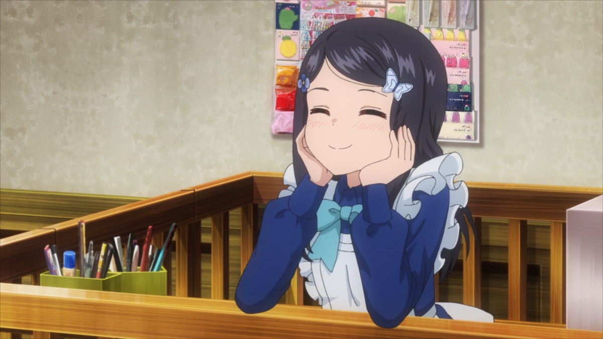 general-store-mitsuha-saving-80-000-gold-coins-in-the-different-world