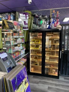 fullerton smoke and vape Showtime Smoke & Vape in Fullerton, CA United States