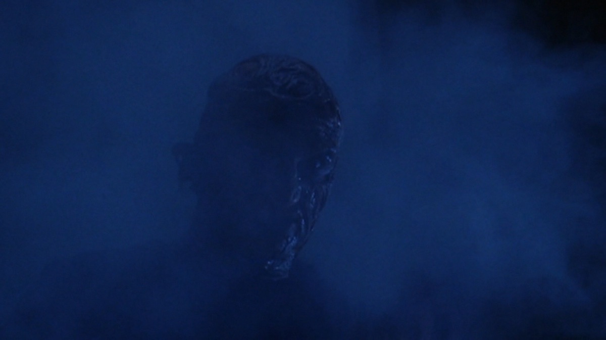 never sleep again the elm street