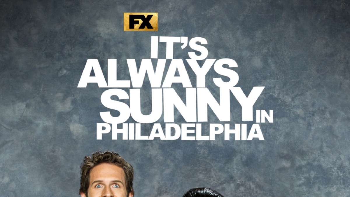 Untitled, image size:1200x675