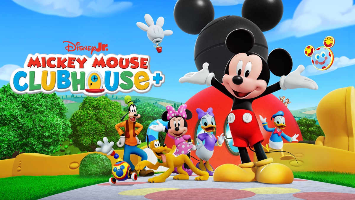 mickey-mouse-clubhouse-apple-tv