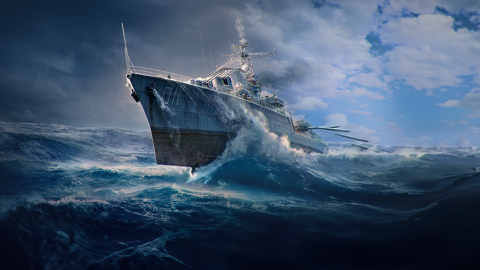 Read more about Vampire II Campaign