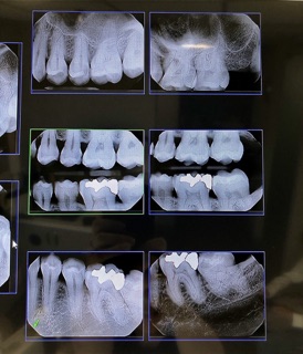 Cosmetic Dental of Westwood