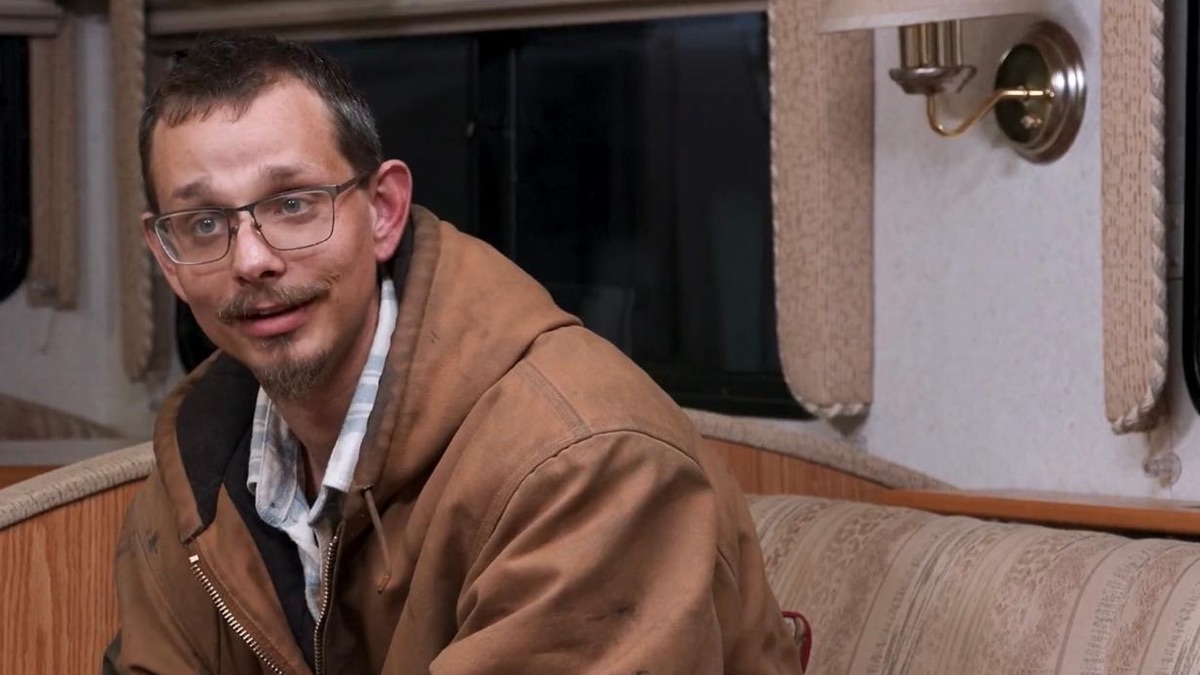 Cody & Brittany Catfish The TV Show (Series 8, Episode 83) Apple