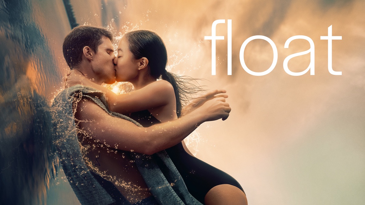 ‎Float - Apple TV