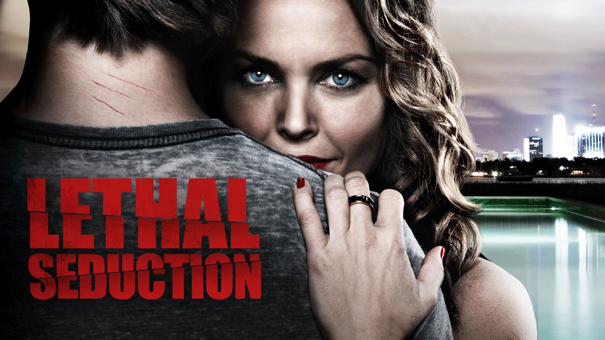 Lethal Seduction Movie Sex Scenes Telegram Premium Free