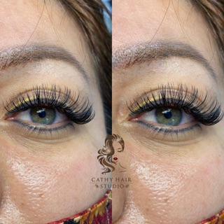 Cathy Hair Studio