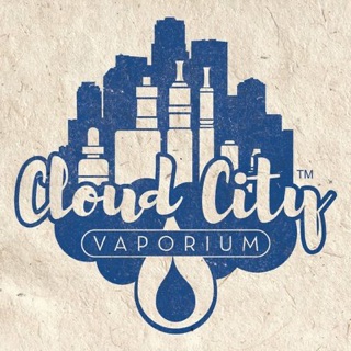 Cloud City Vaporium in Fort Walton Beach, FL United States - Apple Maps